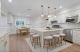 2046 15th St - Photo 67