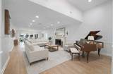 2046 15th St - Photo 68