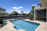 2046 15th St - Photo 70