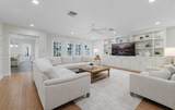 2046 15th St - Photo 71