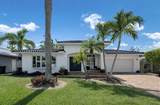 2046 15th St - Photo 72