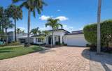 2046 15th St - Photo 73