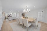 2046 15th St - Photo 74