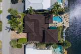 2046 15th St - Photo 75