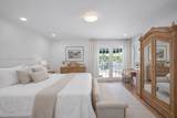 2046 15th St - Photo 76