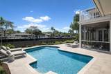 2046 15th St - Photo 77
