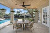 2046 15th St - Photo 78