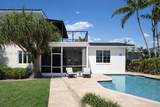 2046 15th St - Photo 79