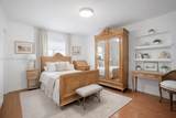 2046 15th St - Photo 80