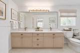 2046 15th St - Photo 81
