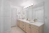 2046 15th St - Photo 82