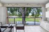 3660 Citrus Trce - Photo 1