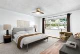 3660 Citrus Trce - Photo 10