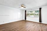 3660 Citrus Trce - Photo 11