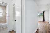 3660 Citrus Trce - Photo 12