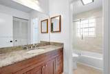3660 Citrus Trce - Photo 13