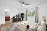 3660 Citrus Trce - Photo 14