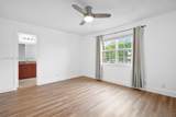 3660 Citrus Trce - Photo 15