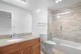 3660 Citrus Trce - Photo 16