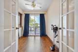 3660 Citrus Trce - Photo 17