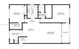 3660 Citrus Trce - Photo 18