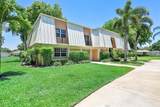 3660 Citrus Trce - Photo 19