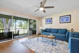 3660 Citrus Trce - Photo 2