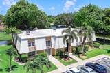 3660 Citrus Trce - Photo 20