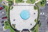 3660 Citrus Trce - Photo 21