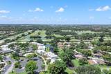 3660 Citrus Trce - Photo 22