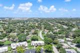 3660 Citrus Trce - Photo 23