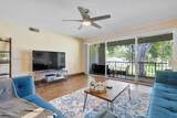 3660 Citrus Trce - Photo 3