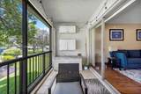 3660 Citrus Trce - Photo 5