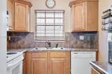 3660 Citrus Trce - Photo 6
