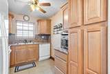 3660 Citrus Trce - Photo 7