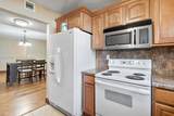 3660 Citrus Trce - Photo 8