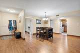 3660 Citrus Trce - Photo 9