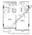 201 17th Rd - Photo 32
