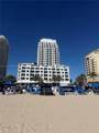551 Fort Lauderdale Beach Blvd - Photo 1