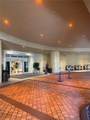 551 Fort Lauderdale Beach Blvd - Photo 11