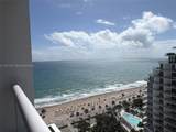 551 Fort Lauderdale Beach Blvd - Photo 15