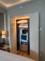 551 Fort Lauderdale Beach Blvd - Photo 28