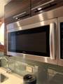 551 Fort Lauderdale Beach Blvd - Photo 32