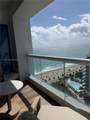 551 Fort Lauderdale Beach Blvd - Photo 35
