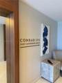 551 Fort Lauderdale Beach Blvd - Photo 38