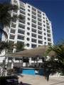 551 Fort Lauderdale Beach Blvd - Photo 4