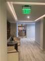 551 Fort Lauderdale Beach Blvd - Photo 40