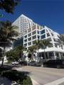 551 Fort Lauderdale Beach Blvd - Photo 5
