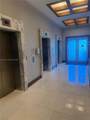 551 Fort Lauderdale Beach Blvd - Photo 7