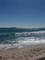 551 Fort Lauderdale Beach Blvd - Photo 9